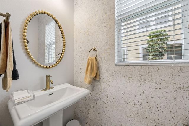 17430 PROMENADE DRIVE, Clermont, FL 34711