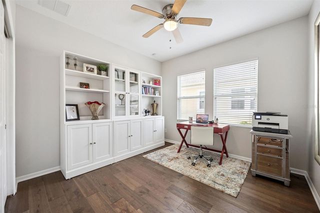 17430 PROMENADE DRIVE, Clermont, FL 34711