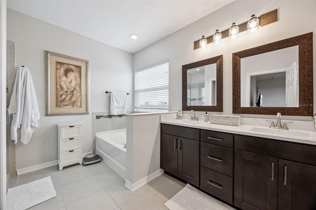 17430 PROMENADE DRIVE, Clermont, FL 34711