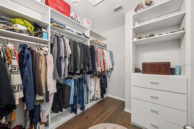 17430 PROMENADE DRIVE, Clermont, FL 34711