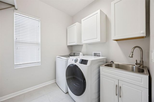 17430 PROMENADE DRIVE, Clermont, FL 34711