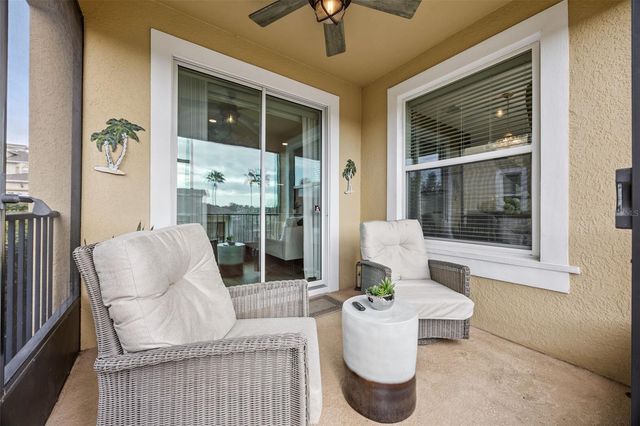 17430 PROMENADE DRIVE, Clermont, FL 34711