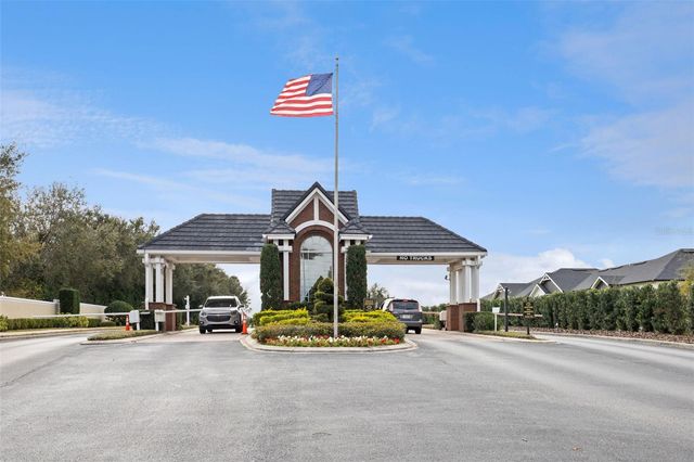 17430 PROMENADE DRIVE, Clermont, FL 34711