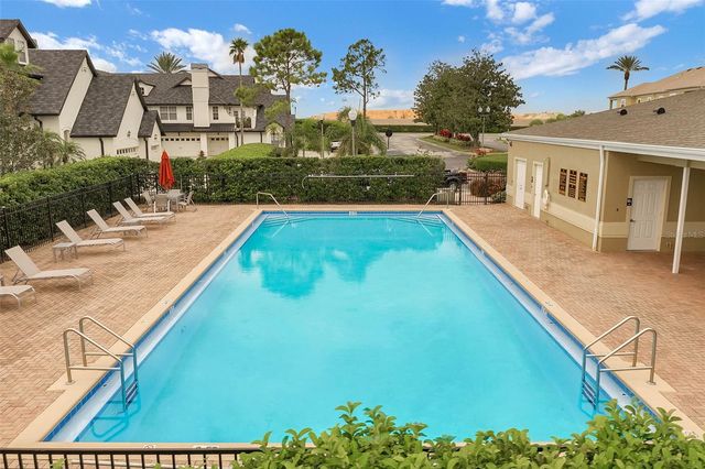 17430 PROMENADE DRIVE, Clermont, FL 34711