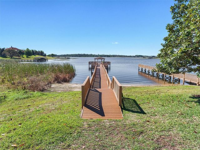 17430 PROMENADE DRIVE, Clermont, FL 34711