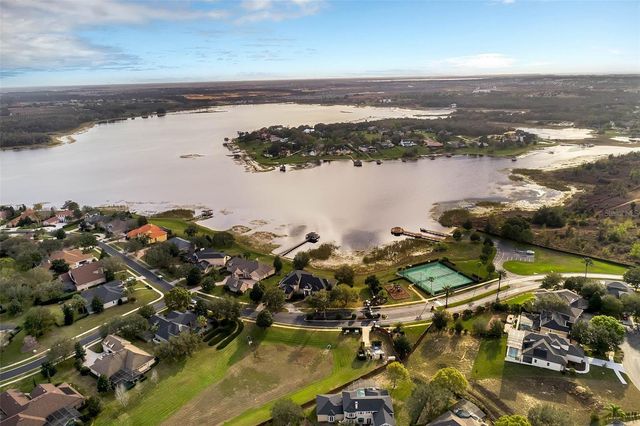 17430 PROMENADE DRIVE, Clermont, FL 34711