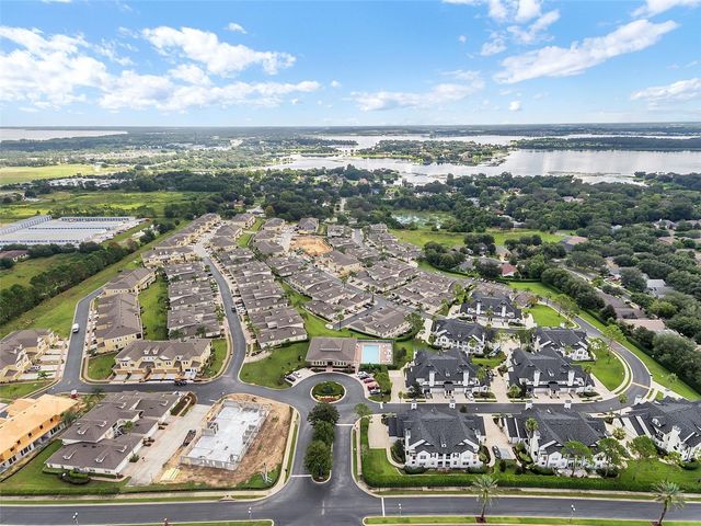 17430 PROMENADE DRIVE, Clermont, FL 34711