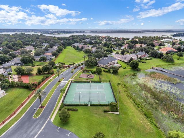 17430 PROMENADE DRIVE, Clermont, FL 34711