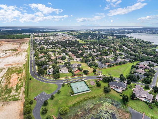 17430 PROMENADE DRIVE, Clermont, FL 34711