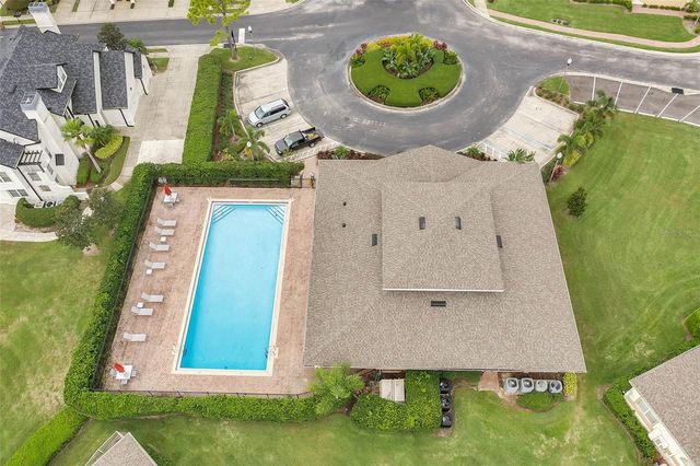 17430 PROMENADE DRIVE, Clermont, FL 34711