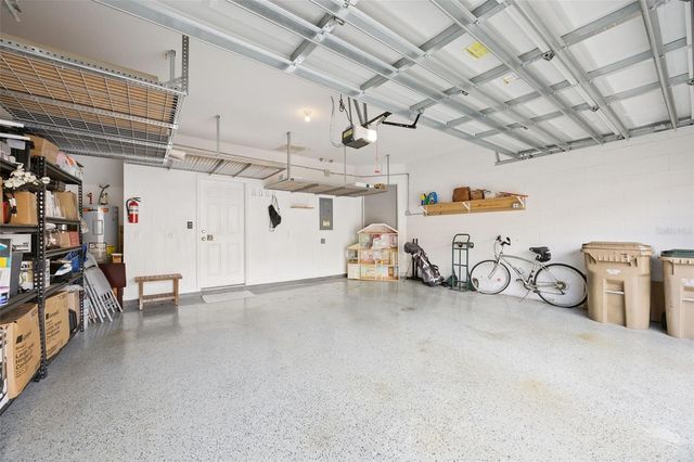 17430 PROMENADE DRIVE, Clermont, FL 34711