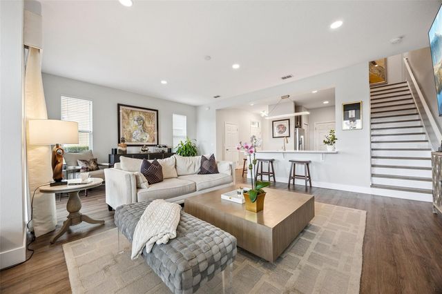 17430 PROMENADE DRIVE, Clermont, FL 34711