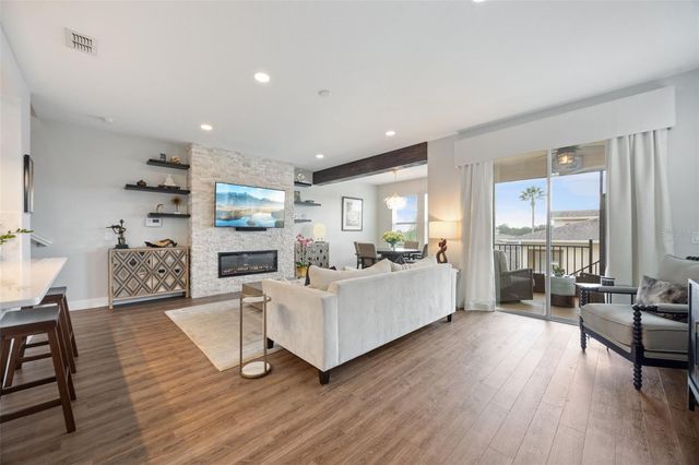 17430 PROMENADE DRIVE, Clermont, FL 34711