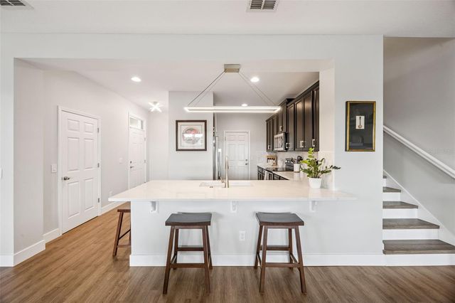 17430 PROMENADE DRIVE, Clermont, FL 34711