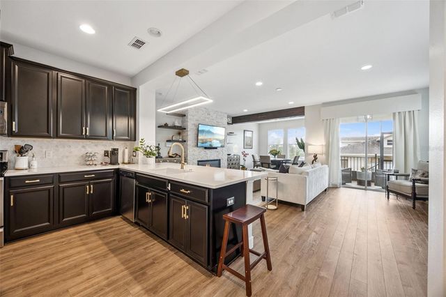 17430 PROMENADE DRIVE, Clermont, FL 34711