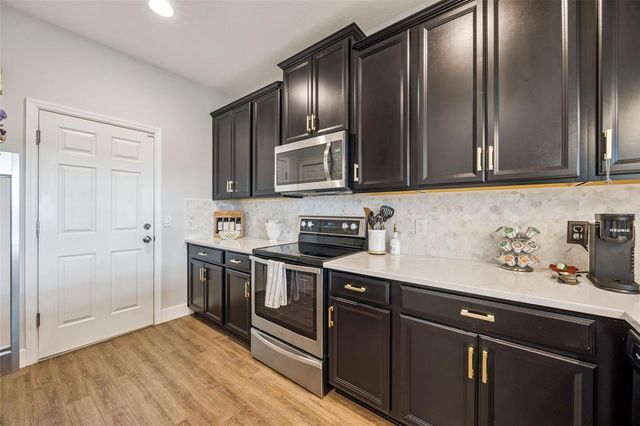 17430 PROMENADE DRIVE, Clermont, FL 34711