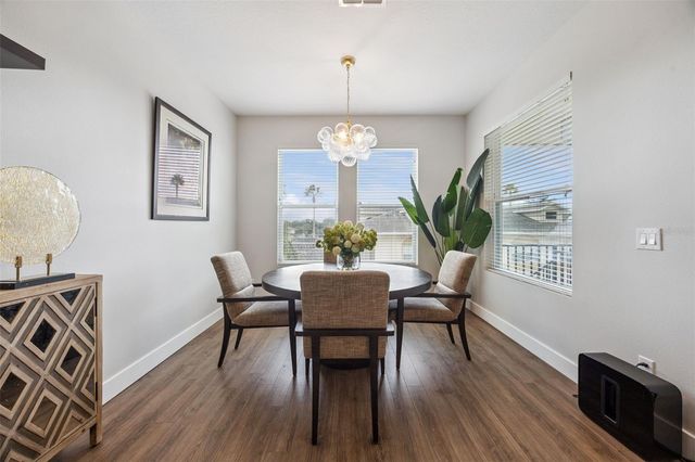 17430 PROMENADE DRIVE, Clermont, FL 34711