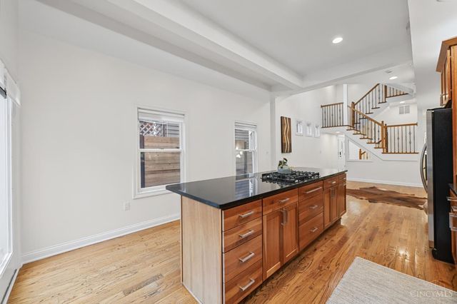 1125 Belvedere Street, Cincinnati, OH 45202