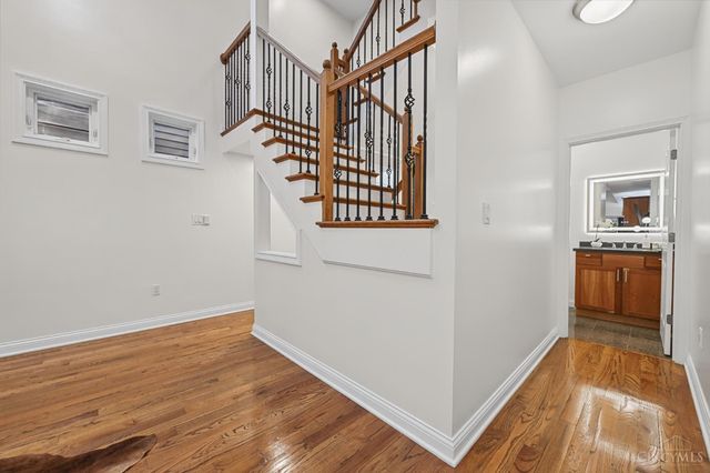 1125 Belvedere Street, Cincinnati, OH 45202