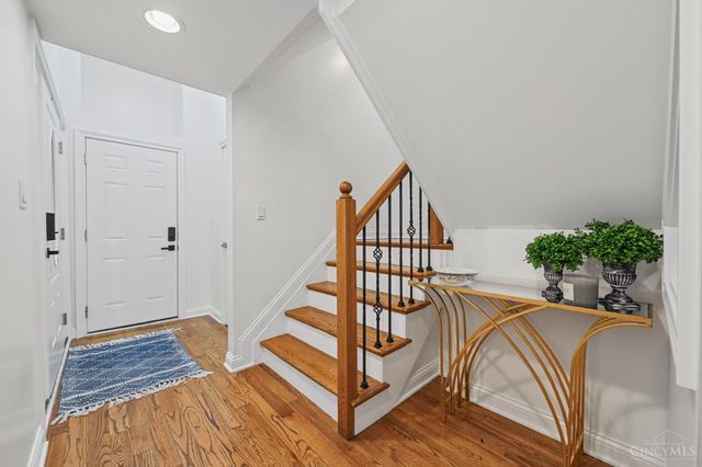 1125 Belvedere Street, Cincinnati, OH 45202