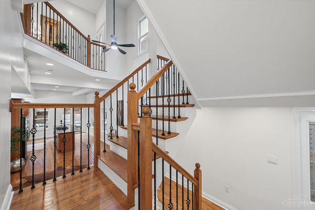 1125 Belvedere Street, Cincinnati, OH 45202