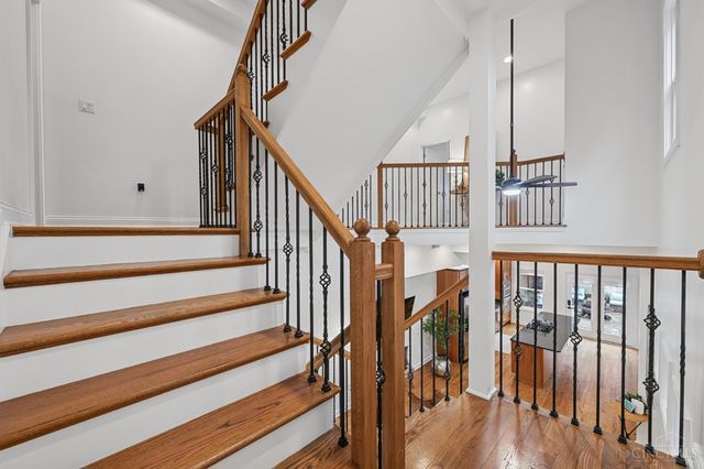 1125 Belvedere Street, Cincinnati, OH 45202