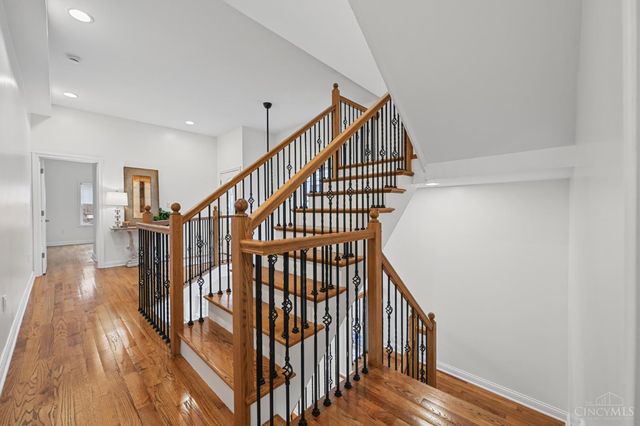 1125 Belvedere Street, Cincinnati, OH 45202