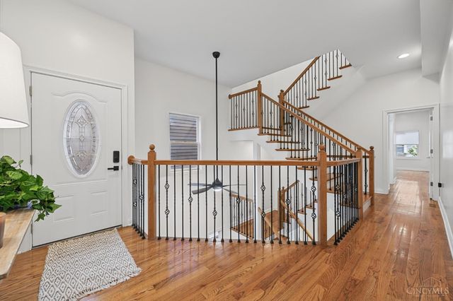 1125 Belvedere Street, Cincinnati, OH 45202