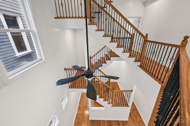 1125 Belvedere Street, Cincinnati, OH 45202