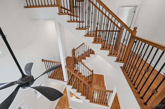 1125 Belvedere Street, Cincinnati, OH 45202