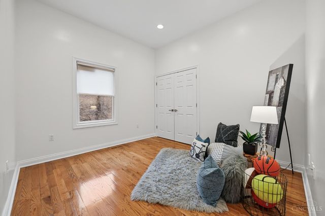 1125 Belvedere Street, Cincinnati, OH 45202