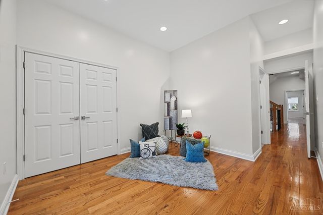 1125 Belvedere Street, Cincinnati, OH 45202