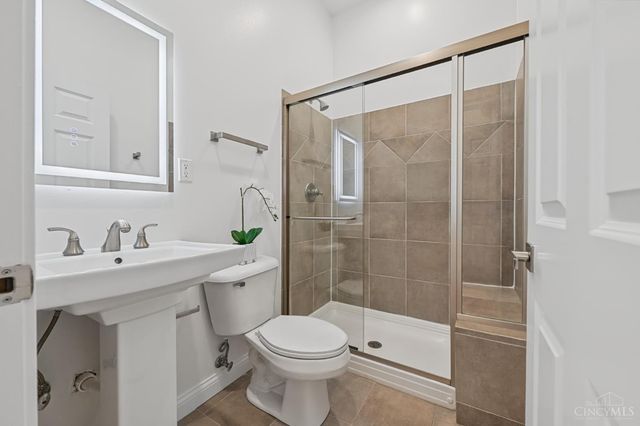 1125 Belvedere Street, Cincinnati, OH 45202