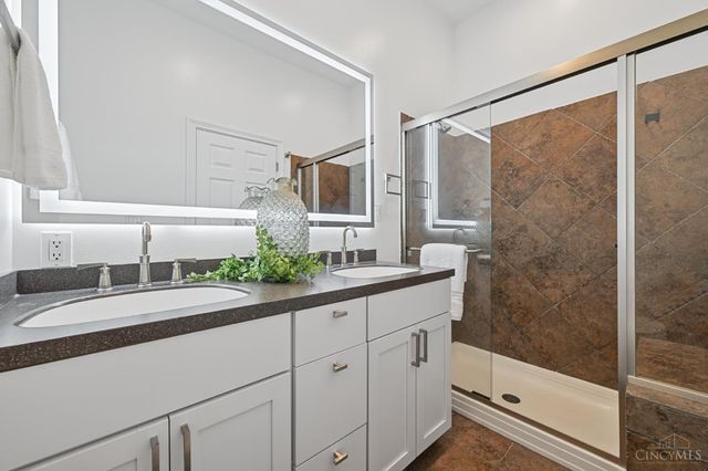 1125 Belvedere Street, Cincinnati, OH 45202
