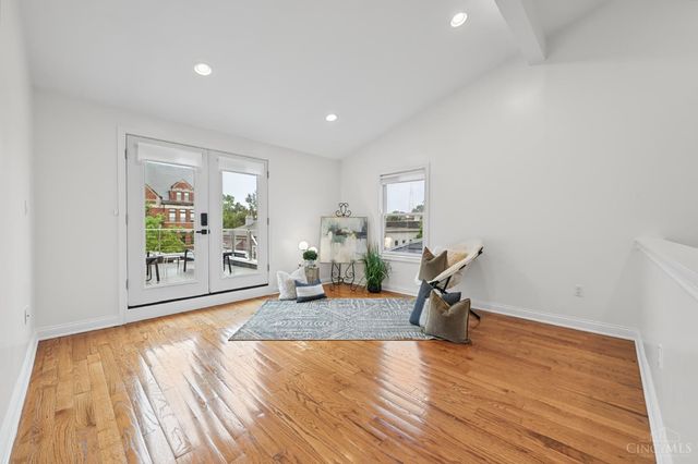 1125 Belvedere Street, Cincinnati, OH 45202