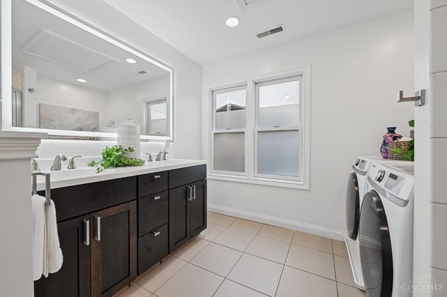 1125 Belvedere Street, Cincinnati, OH 45202