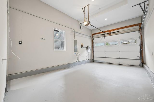 1125 Belvedere Street, Cincinnati, OH 45202