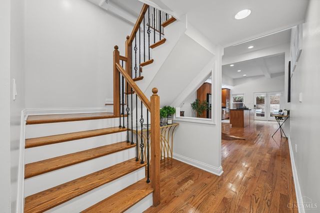 1125 Belvedere Street, Cincinnati, OH 45202