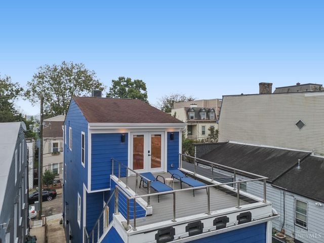1125 Belvedere Street, Cincinnati, OH 45202