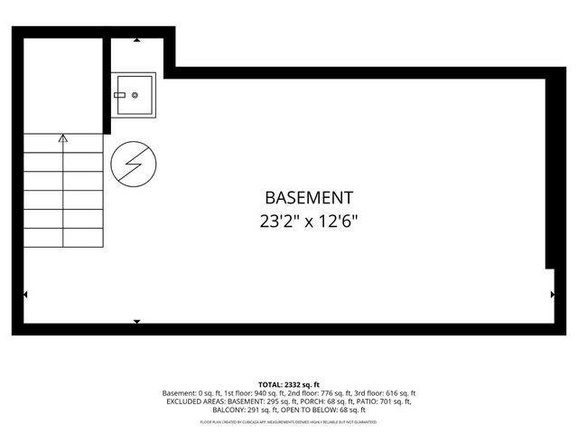1125 Belvedere Street, Cincinnati, OH 45202