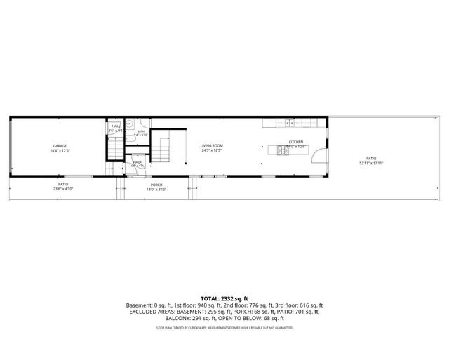 1125 Belvedere Street, Cincinnati, OH 45202