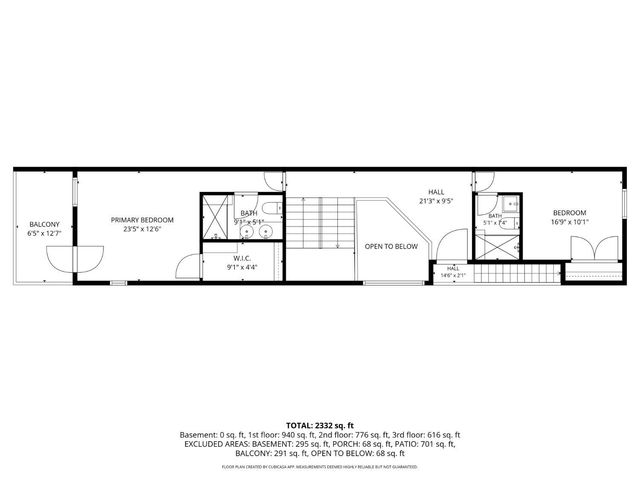 1125 Belvedere Street, Cincinnati, OH 45202