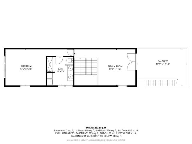 1125 Belvedere Street, Cincinnati, OH 45202