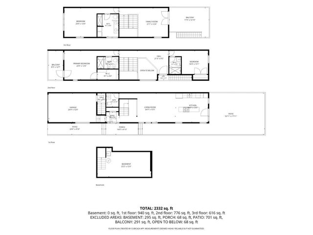 1125 Belvedere Street, Cincinnati, OH 45202