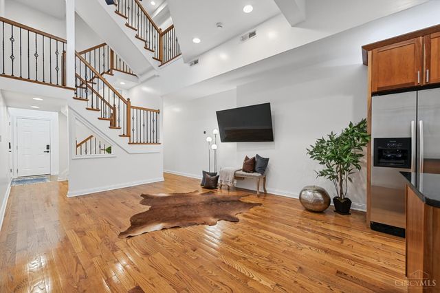 1125 Belvedere Street, Cincinnati, OH 45202