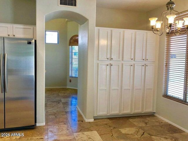 13782 W VERNON Avenue, Goodyear, AZ 85395