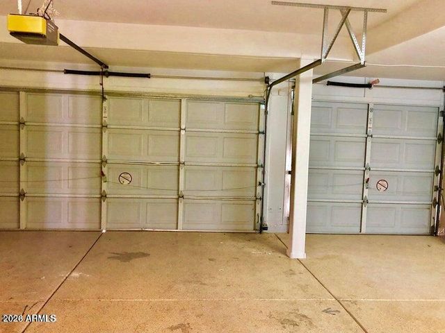 13782 W VERNON Avenue, Goodyear, AZ 85395