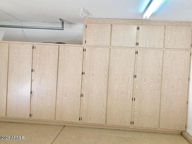 13782 W VERNON Avenue, Goodyear, AZ 85395