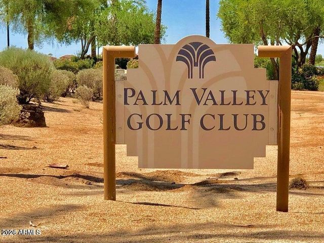 13782 W VERNON Avenue, Goodyear, AZ 85395