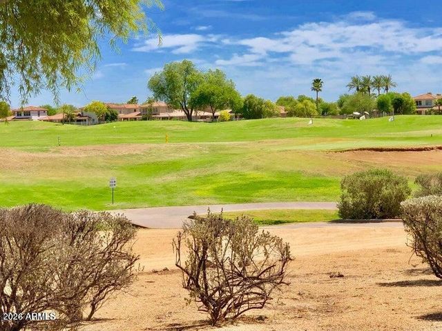 13782 W VERNON Avenue, Goodyear, AZ 85395